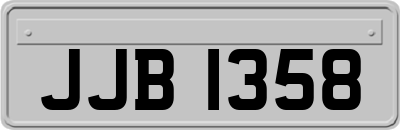 JJB1358