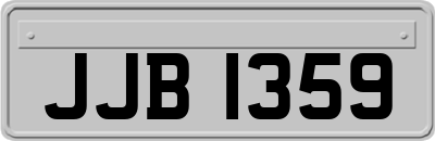 JJB1359