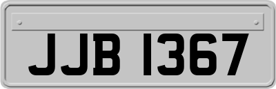 JJB1367