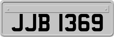 JJB1369