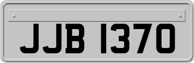 JJB1370