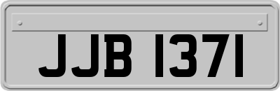 JJB1371