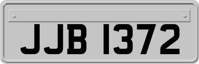 JJB1372