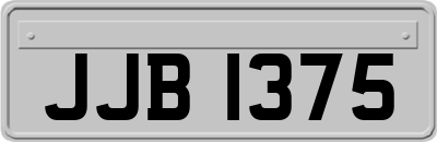 JJB1375