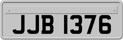 JJB1376