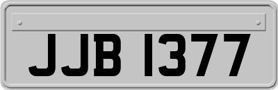 JJB1377