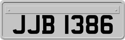JJB1386
