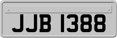 JJB1388