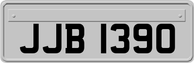 JJB1390