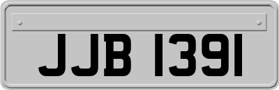 JJB1391