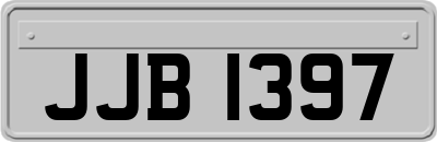 JJB1397