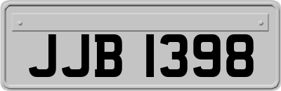 JJB1398