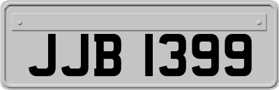 JJB1399