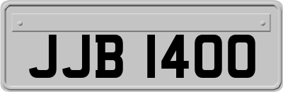 JJB1400