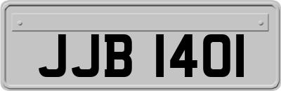 JJB1401