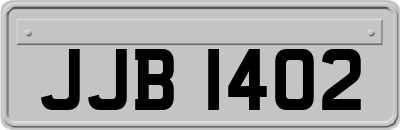 JJB1402