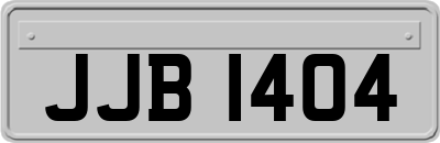 JJB1404