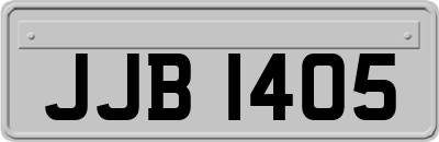 JJB1405