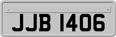 JJB1406