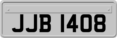 JJB1408