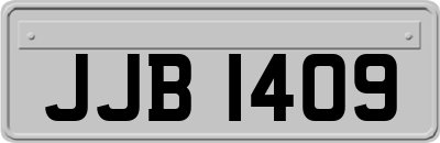JJB1409