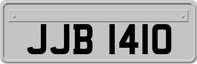JJB1410