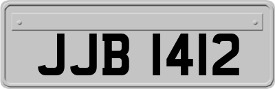 JJB1412