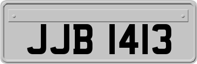 JJB1413
