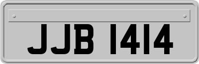 JJB1414