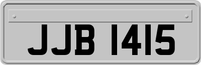 JJB1415