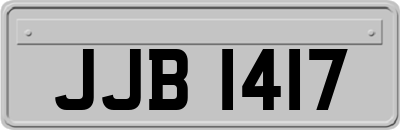 JJB1417