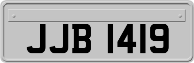 JJB1419