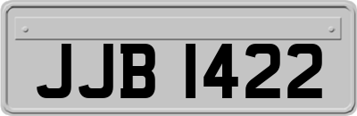 JJB1422
