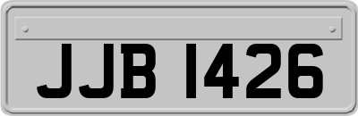 JJB1426