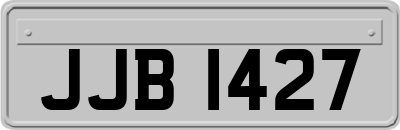 JJB1427