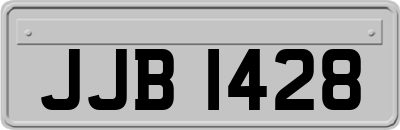 JJB1428
