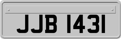 JJB1431