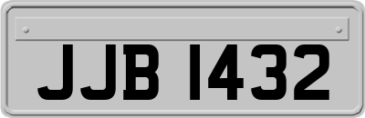 JJB1432
