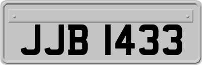 JJB1433