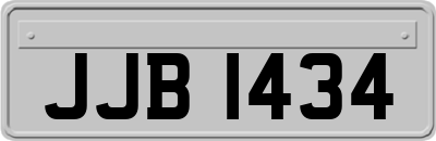 JJB1434