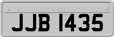 JJB1435