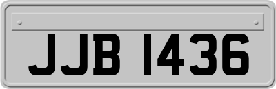 JJB1436