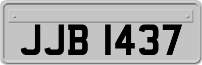 JJB1437