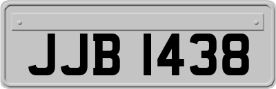 JJB1438