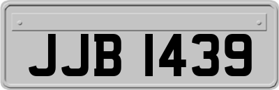 JJB1439