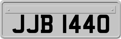 JJB1440