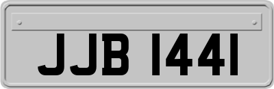 JJB1441