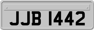 JJB1442