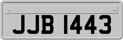 JJB1443