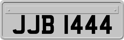 JJB1444